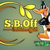 Soul birba officiel