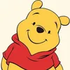 user0725001
