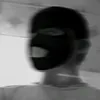 m_h_n_d_811