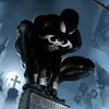 piggio_21