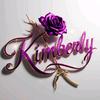 kimberly.rodrigue262