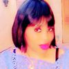 fatou.dia226