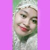 pasarpalmerah0
