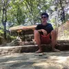 aaronsteven.presn