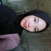 _balqis012