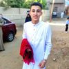 user10343300262564