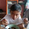 nur.setyawan10