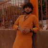ganguzar.baloch0