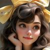 aisa.tombili