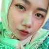 duwi_damayanti