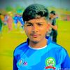 malik.salman.804