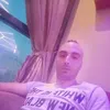 hamid.slimani37