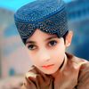 bughiosahab100