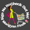 mangyanshop