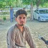 danyalkkhan1122