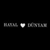 hayall.hanem34