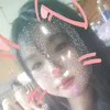 chu.nh.k
