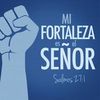 adolfo.lopez.mora70