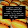 nayoanjois