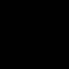 boldback1