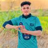 awaiskhan124352