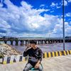 puput01431