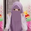 elan.isyakmaulana