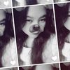 ini.lianaaa