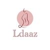 ldaaz.official