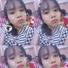 panpan.123321