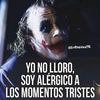 aronromero497