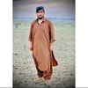 khanoo.sahb7