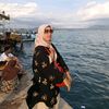 sunariyanti_
