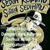 ilsajayaputra0