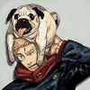 obahsprivata