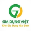 Gia dụng Việt