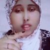 mss_amuli