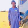 mhthassan777