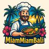 miamiambali