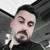 user5196825513346