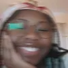 rejoycexo