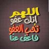 user2093000308002