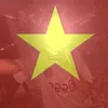 thuhuien_013