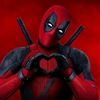 fan_de_deadpool09