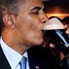 Drinkers Tales