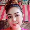 dina.tea56