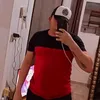 edionessaraiva6
