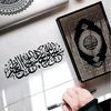aliyawadood28