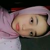 nia_sulistiawati