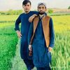 zarey.gull